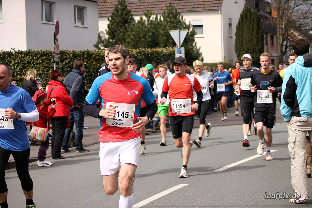 Paderborner Osterlauf 10km 2012 - 194