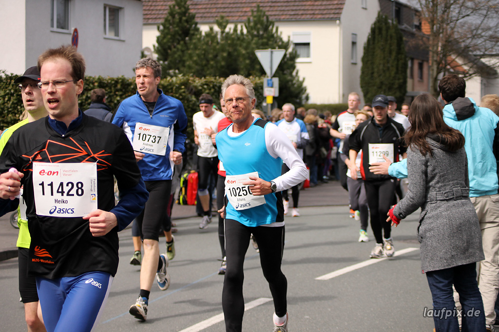 Paderborner Osterlauf 10km 2012 - 197