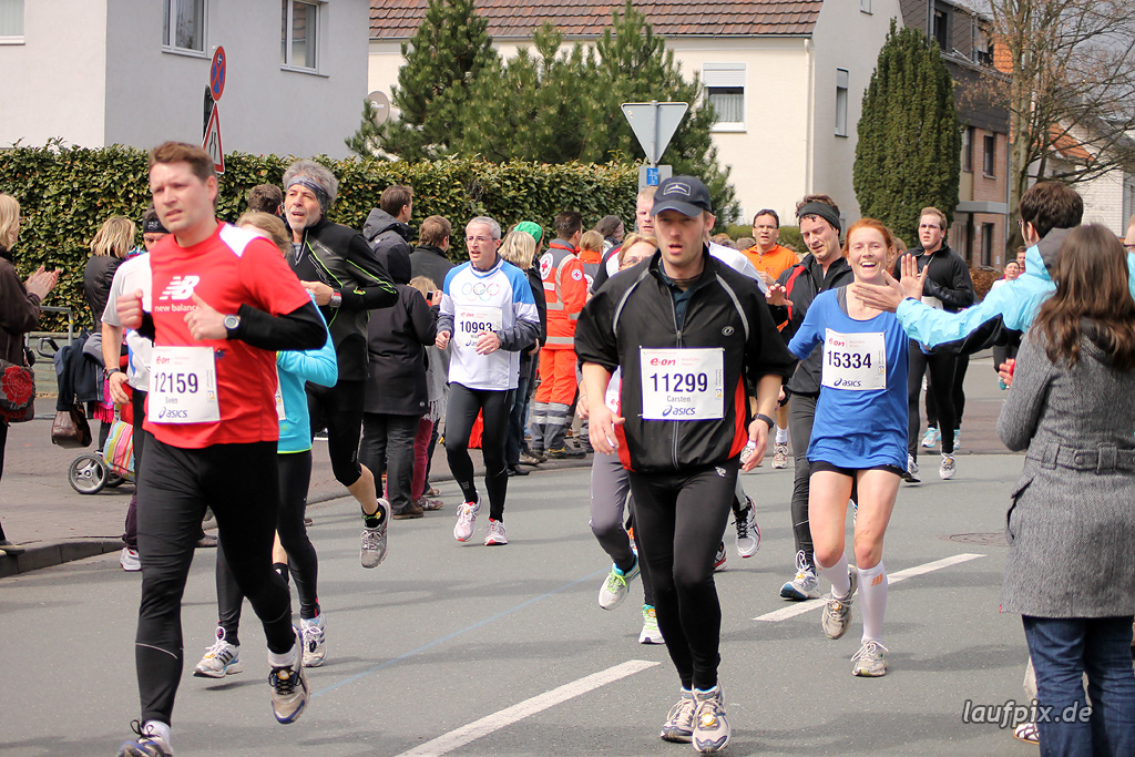 Paderborner Osterlauf 10km 2012 - 198