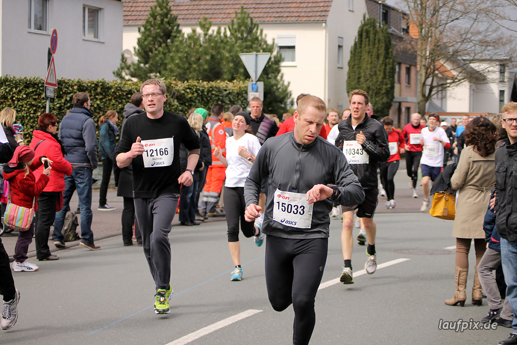 Paderborner Osterlauf 10km 2012 - 203