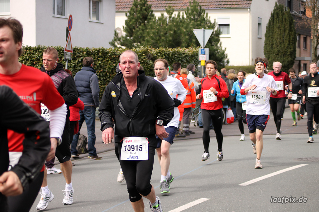 Paderborner Osterlauf 10km 2012 - 205