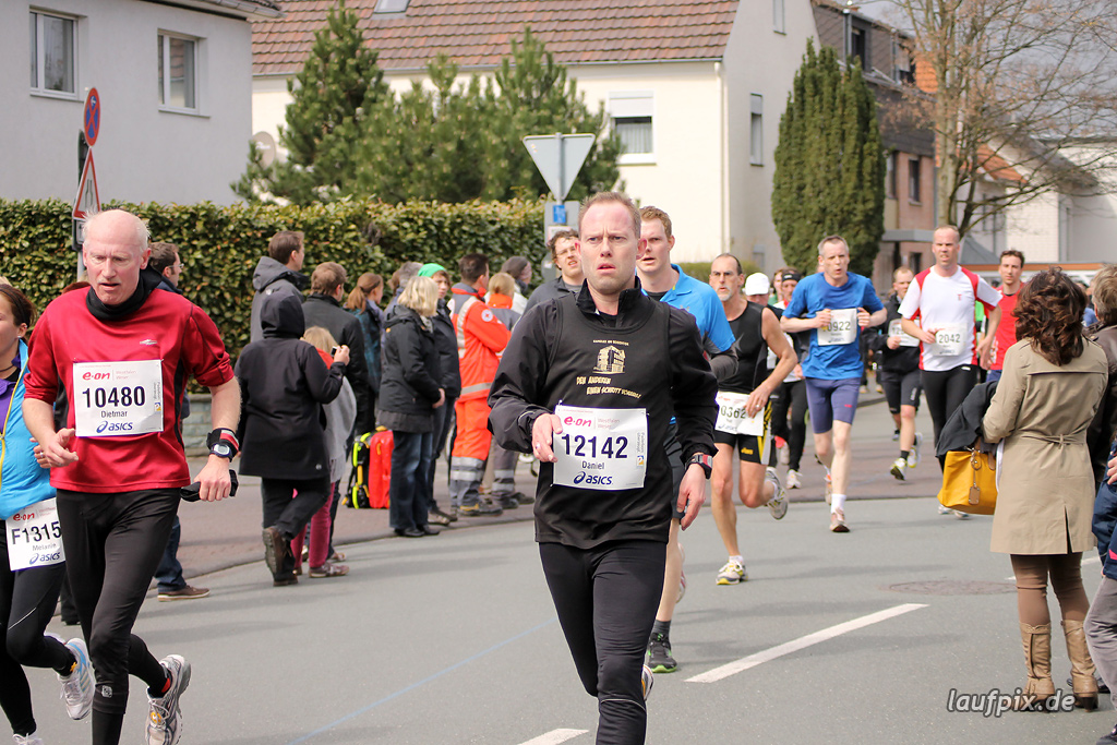 Paderborner Osterlauf 10km 2012 - 208