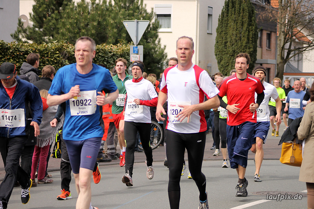 Paderborner Osterlauf 10km 2012 - 209