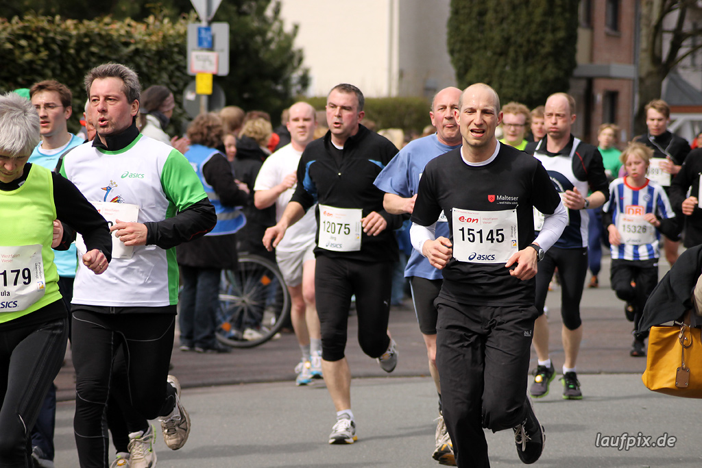 Paderborner Osterlauf 10km 2012 - 211