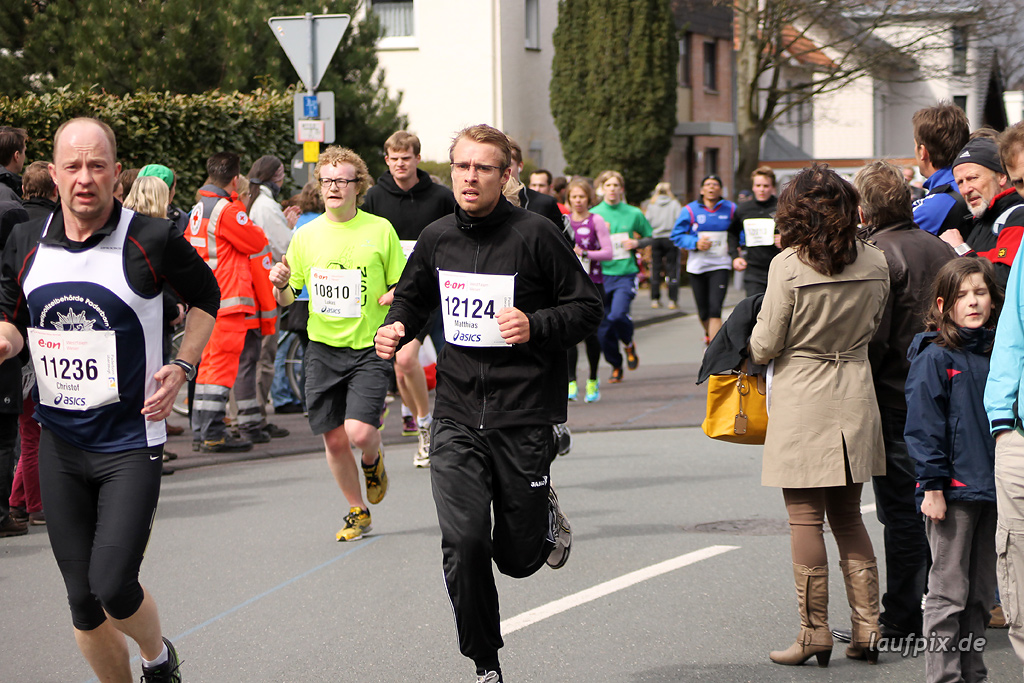 Paderborner Osterlauf 10km 2012 - 214