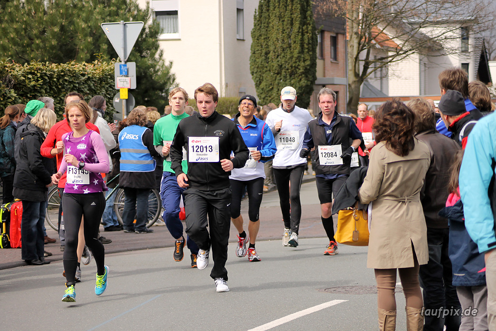 Paderborner Osterlauf 10km 2012 - 216