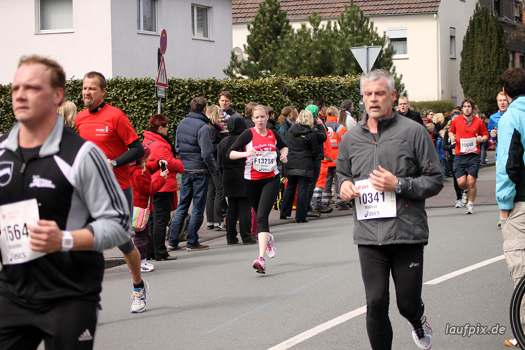 Paderborner Osterlauf 10km 2012 - 232