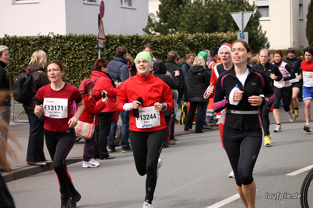 Paderborner Osterlauf 10km 2012 - 236