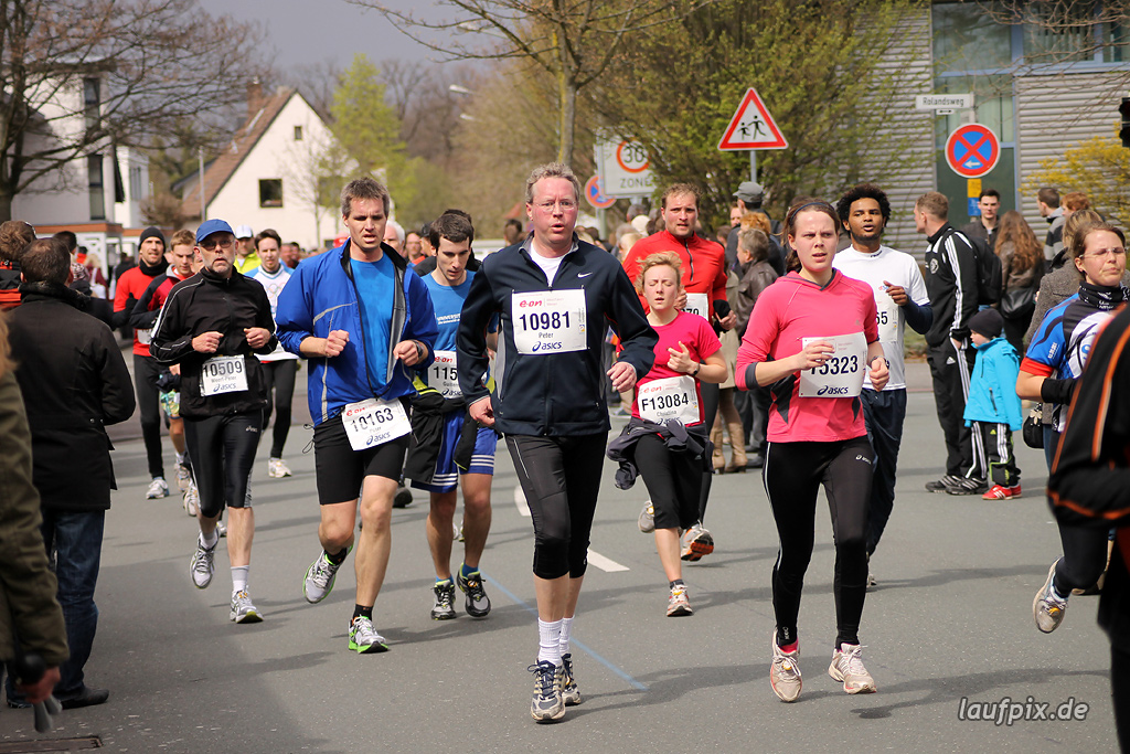 Paderborner Osterlauf 10km 2012 - 269