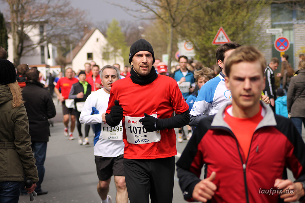 Paderborner Osterlauf 10km 2012 - 275