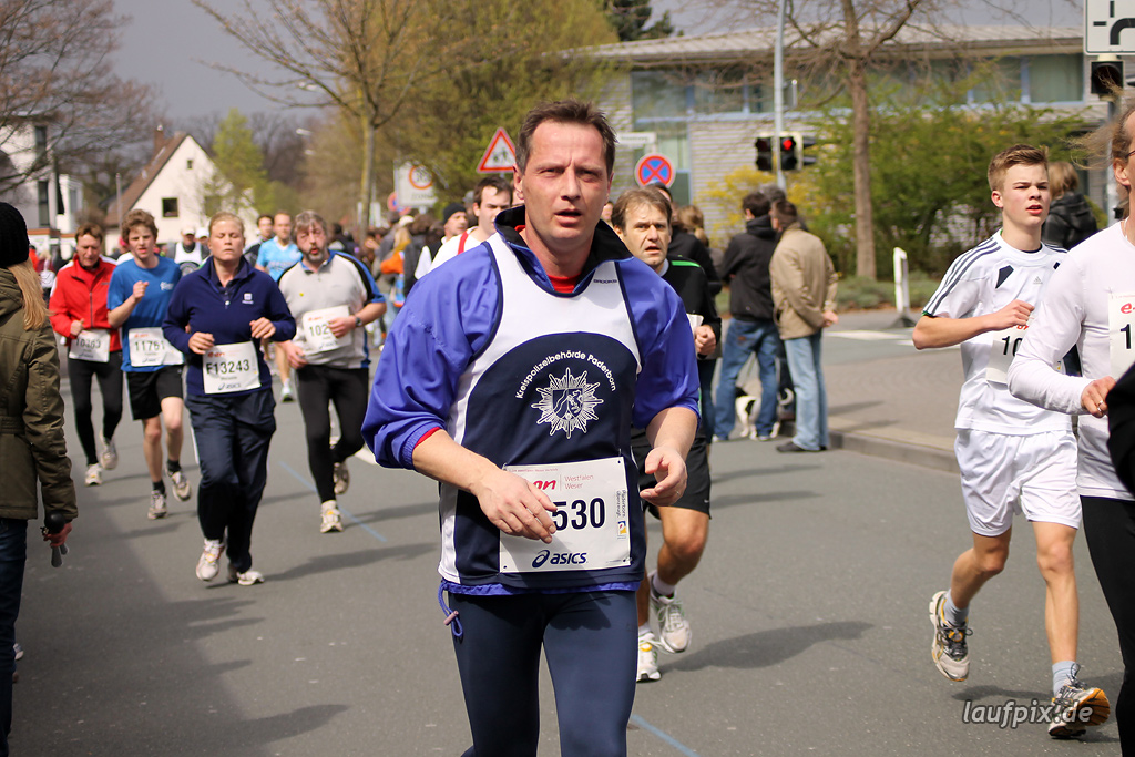 Paderborner Osterlauf 10km 2012 - 326