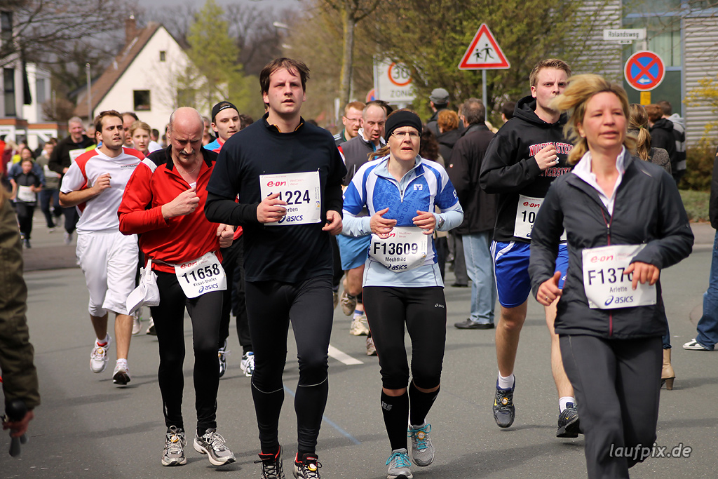 Paderborner Osterlauf 10km 2012 - 351
