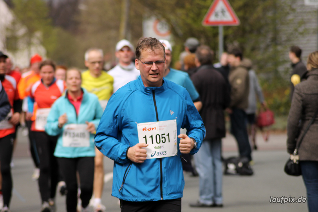 Paderborner Osterlauf 10km 2012 - 362