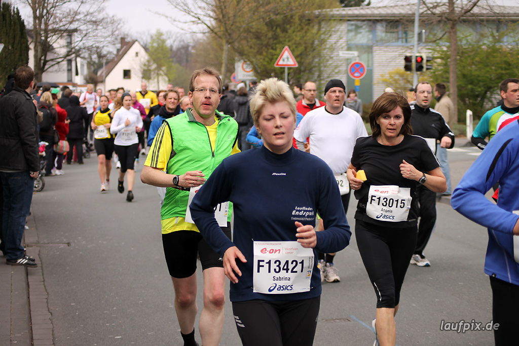 Paderborner Osterlauf 10km 2012 - 500