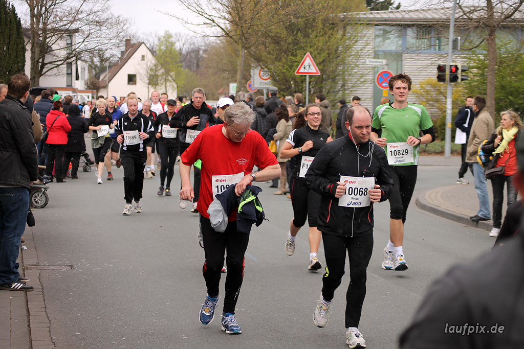 Paderborner Osterlauf 10km 2012 - 544
