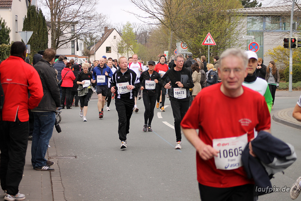 Paderborner Osterlauf 10km 2012 - 546