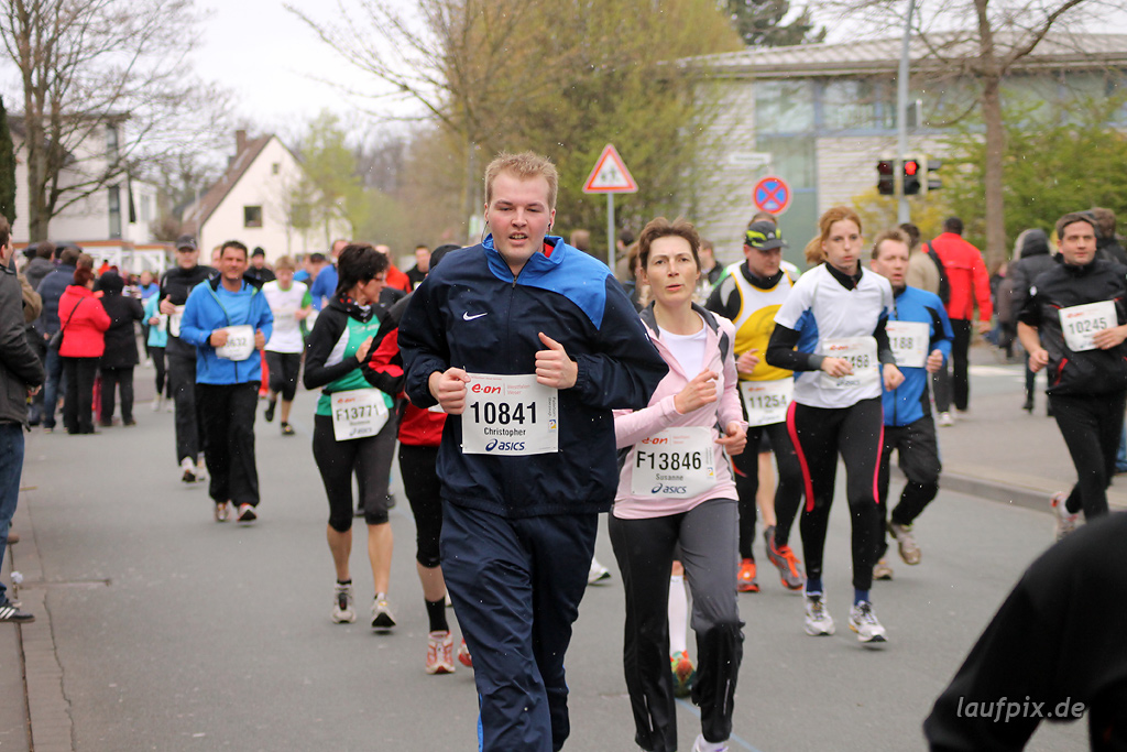 Paderborner Osterlauf 10km 2012 - 568