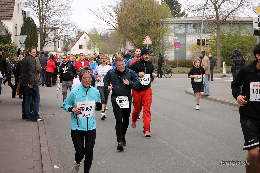 Paderborner Osterlauf 10km 2012 - 575