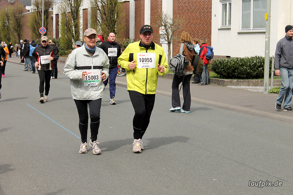 Paderborner Osterlauf 10km 2012 - 743