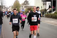 Paderborner Osterlauf 10km