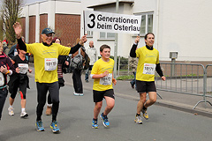Foto vom Paderborner Osterlauf 2012 - 67054