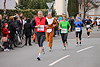 Paderborner Osterlauf 10km 2012 (66924)