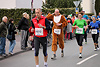 Paderborner Osterlauf 10km 2012 (66641)