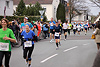 Paderborner Osterlauf 10km 2012 (66670)