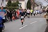 Paderborner Osterlauf 10km 2012 (66873)