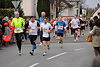 Paderborner Osterlauf 10km 2012 (67004)