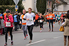 Paderborner Osterlauf 10km 2012 (66658)