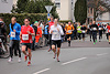 Paderborner Osterlauf 10km 2012 (66630)