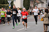 Paderborner Osterlauf 10km 2012 (66836)
