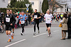Paderborner Osterlauf 10km 2012 (66667)