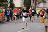 Paderborner Osterlauf 10km 2012 (66560)