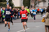 Paderborner Osterlauf 10km 2012 (66678)