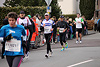 Paderborner Osterlauf 10km 2012 (67029)