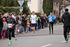 Paderborner Osterlauf 10km 2012 (66553)