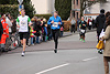 Paderborner Osterlauf 10km 2012 (66844)