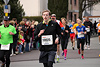 Paderborner Osterlauf 10km 2012 (67032)