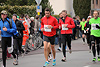 Paderborner Osterlauf 10km 2012 (66565)