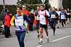 Paderborner Osterlauf 10km 2012 (66724)