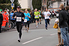 Paderborner Osterlauf 10km 2012 (66643)