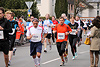 Paderborner Osterlauf 10km 2012 (66989)