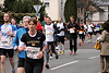 Paderborner Osterlauf 10km 2012 (66732)