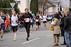 Paderborner Osterlauf 10km 2012 (66714)
