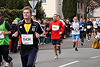 Paderborner Osterlauf 10km 2012 (66878)