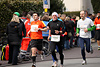 Paderborner Osterlauf 10km 2012 (66533)