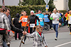 Paderborner Osterlauf 10km 2012 (66481)