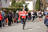 Paderborner Osterlauf 10km 2012 (66439)